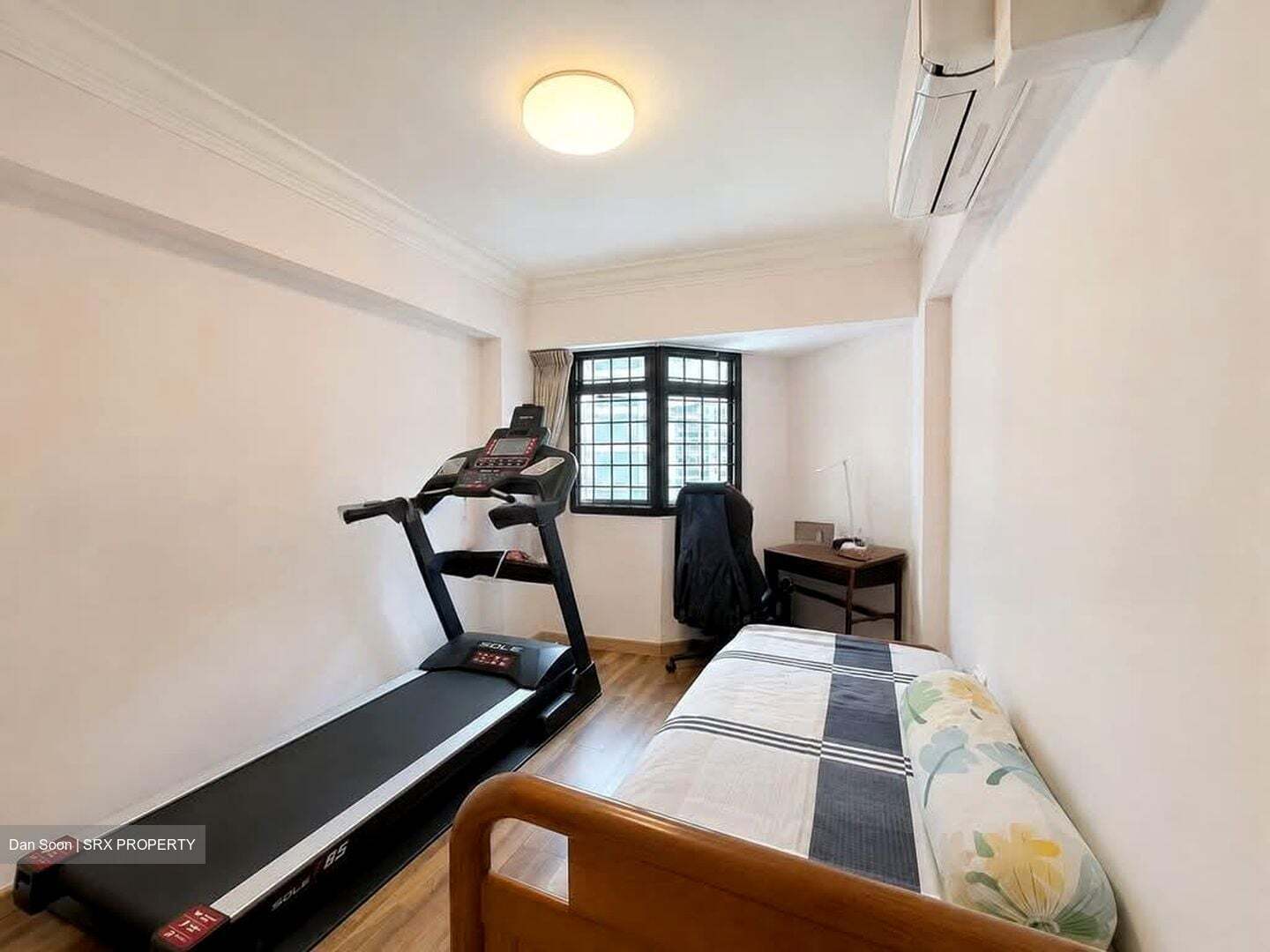 Blk 682A Woodlands Drive 62 (Woodlands), HDB 4 Rooms #604227701